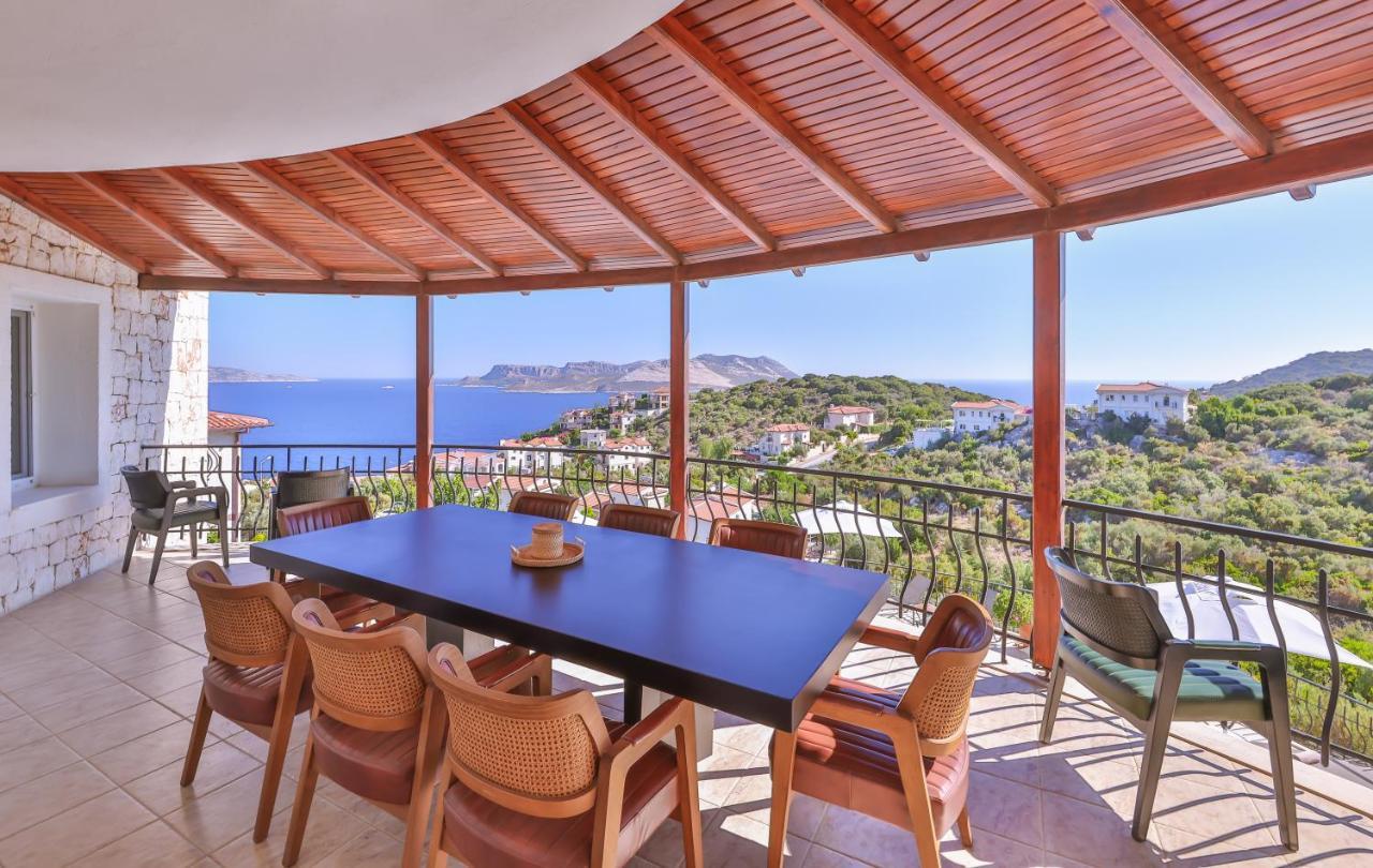 Hotel Hill House Adult Only 4*