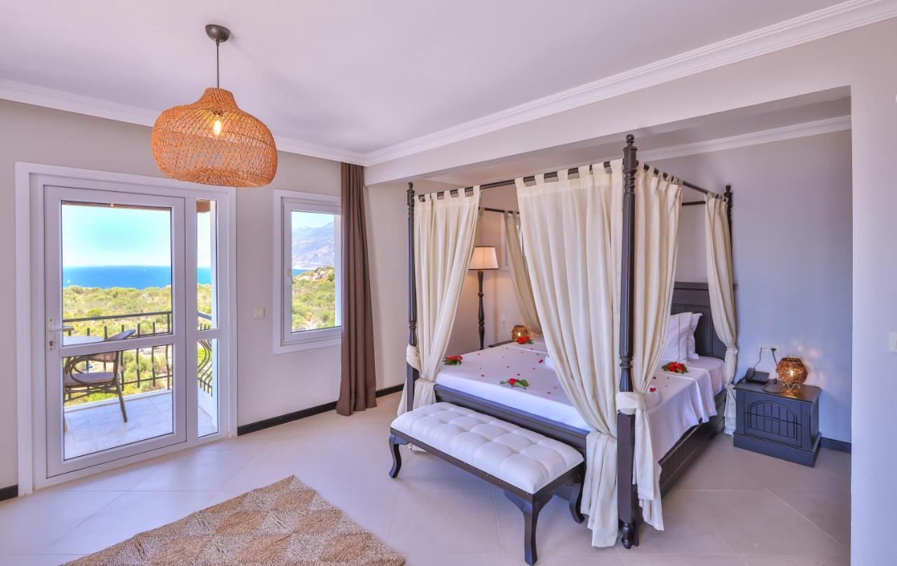 Hill House Adult Only Hotel 4*