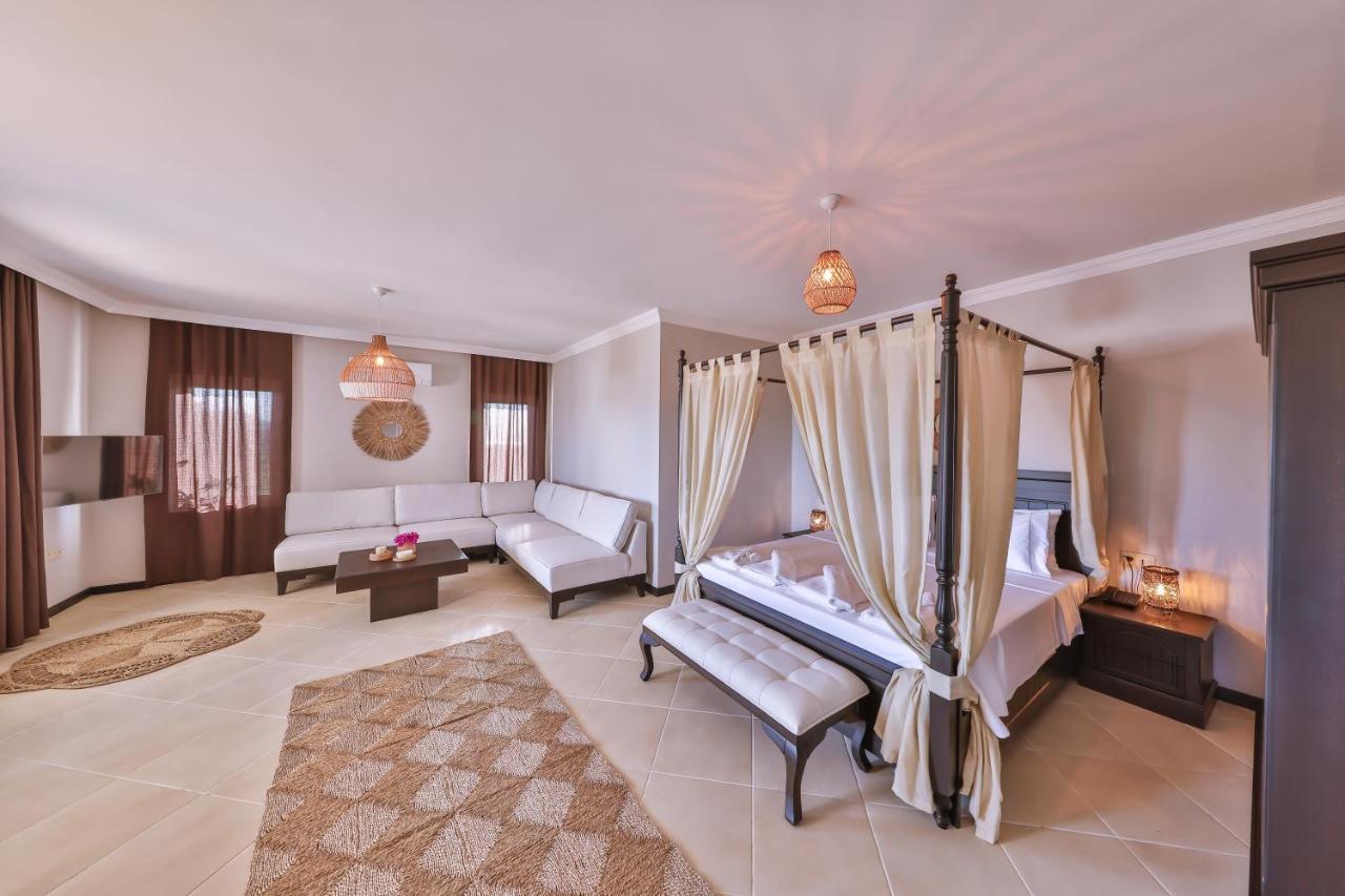 Hotel Hill House Adult Only 4*